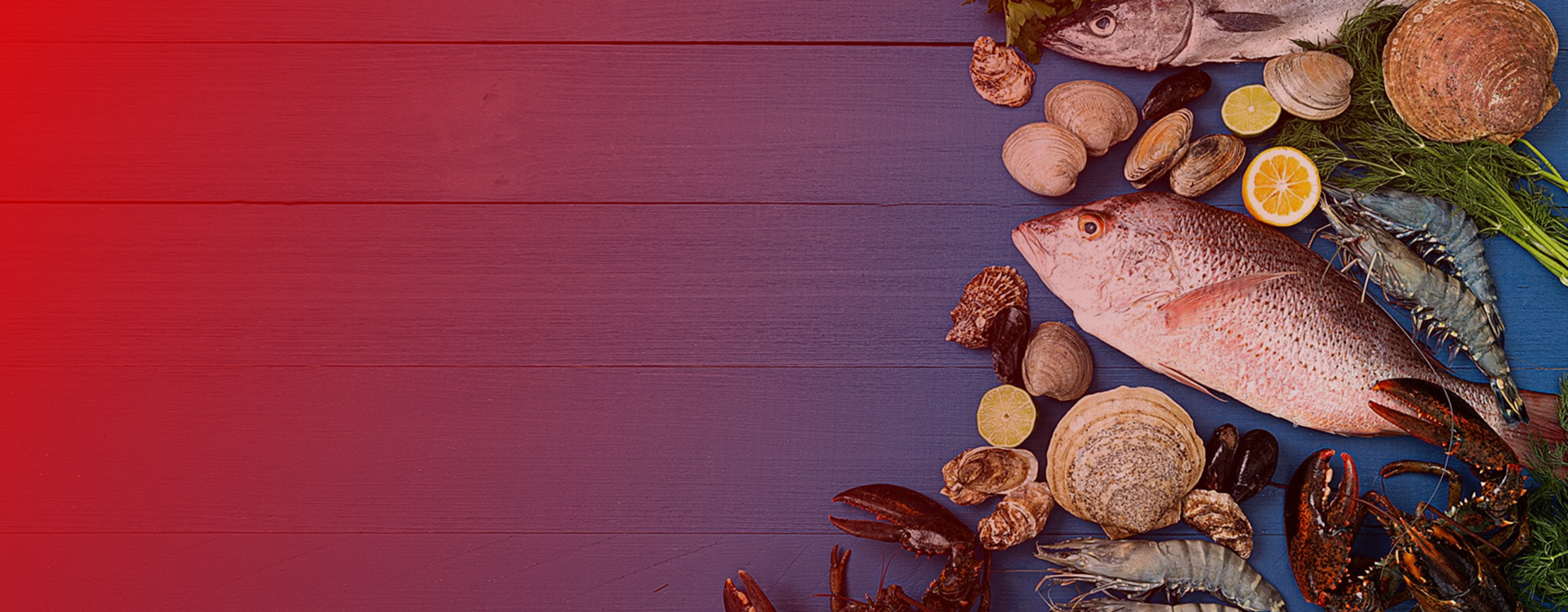 slider image 1621243260e1af0c20-0