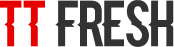 TTFresh
