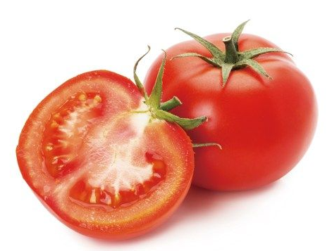 Tomato 1.8 - 2.2 lbs / bag